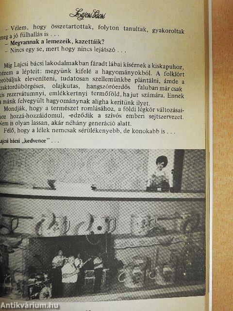 Bugyik és kombinék