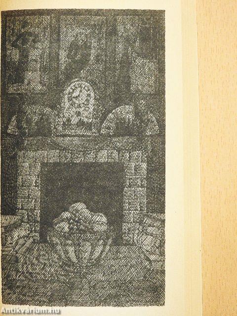 Huckleberry Finns Abenteuer