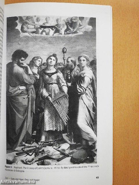 Historical Reflections Summer 2015