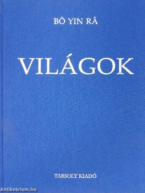 Világok