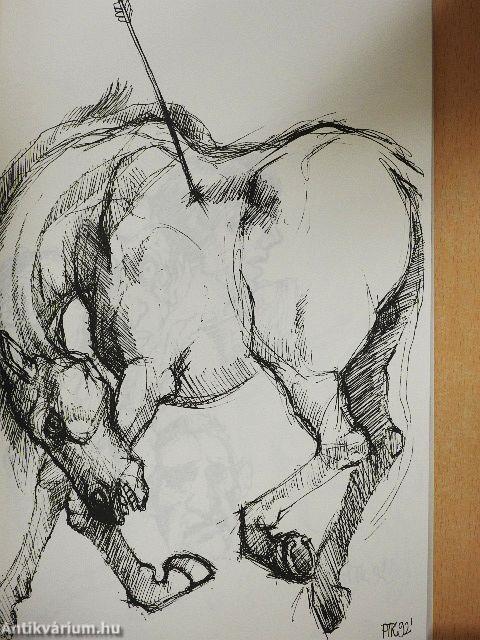 Parlamenti jegyzetek 1992-1993