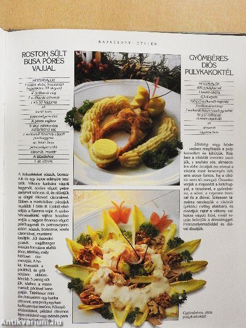 Adventtől karácsonyig