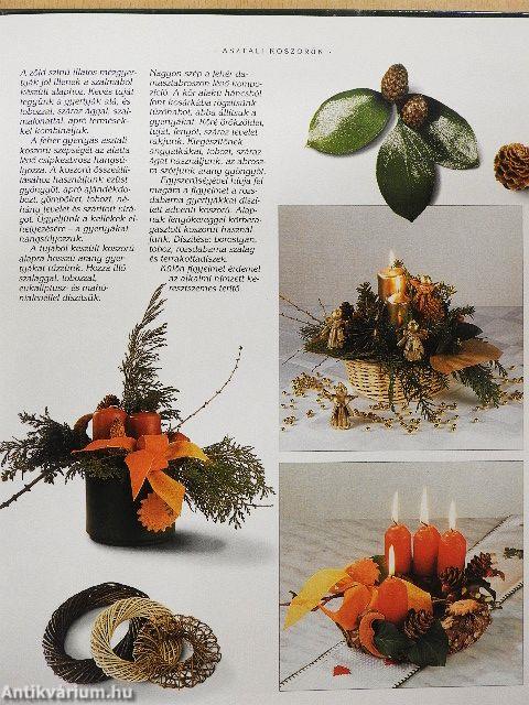 Adventtől karácsonyig II.