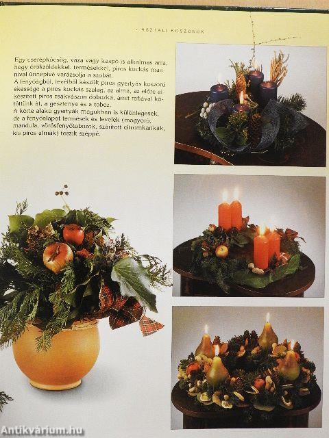 Adventtől karácsonyig II.