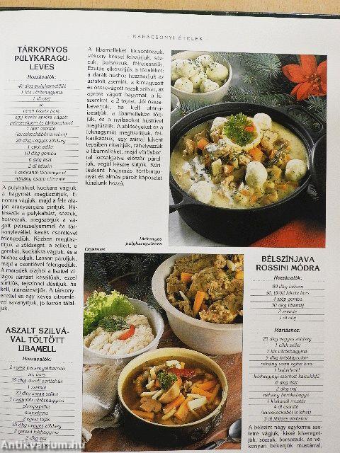 Adventtől karácsonyig II.