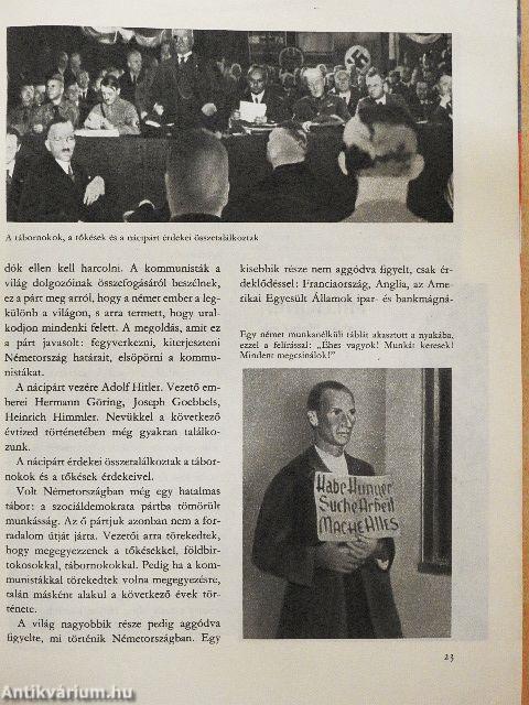 Így szerettek ők 2.