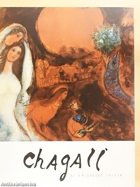 Chagall