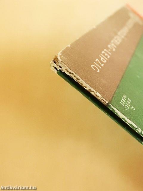 Anya és gyermeke az állatvilágban