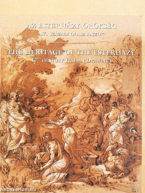 Az Esterházy-örökség
