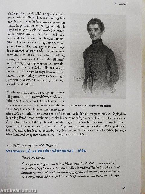 Írjál és szeressél