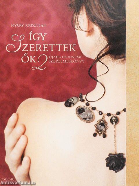 Így szerettek ők 2.