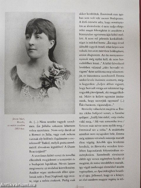 Így szerettek ők 2.