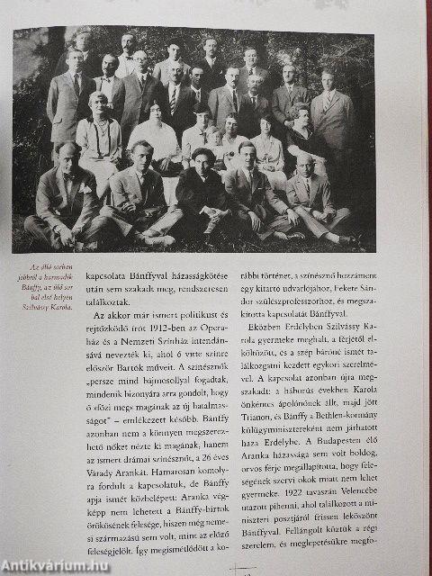 Így szerettek ők 2.