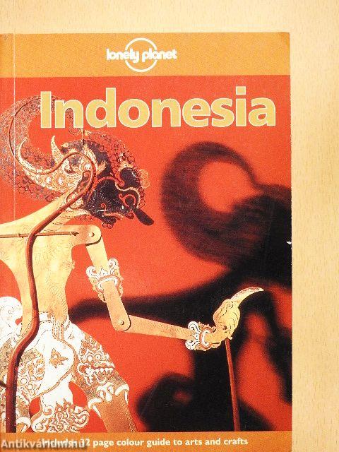 Indonesia