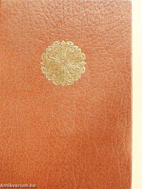 Hölle im Schnee/Der Strolch/Lotos und Asche/Ein Ort namens Chicken