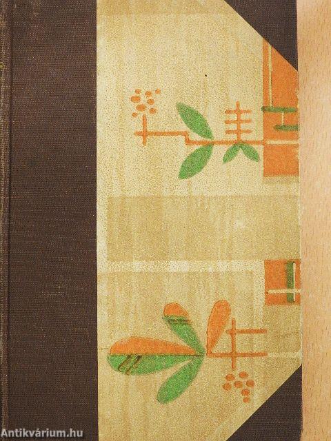 Idegen szavak és nevek szótára