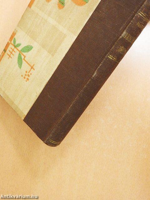 Idegen szavak és nevek szótára