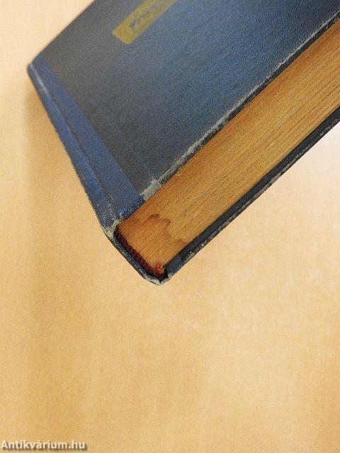 A kincses sziget/David Balfour elrablása