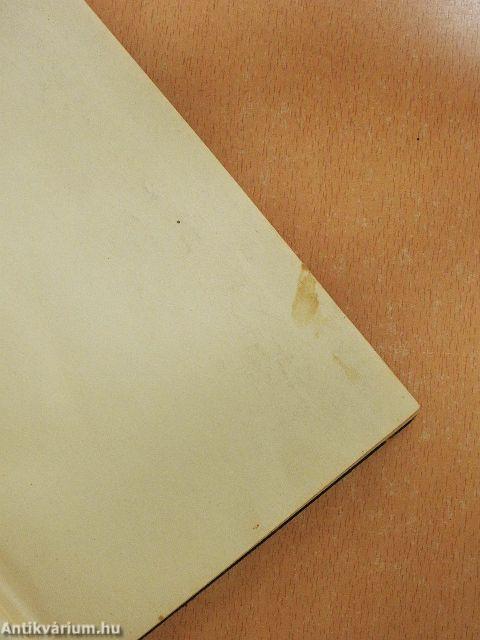 A kincses sziget/David Balfour elrablása