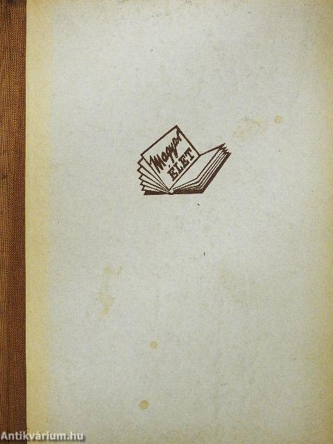 Kertmagyarország felé