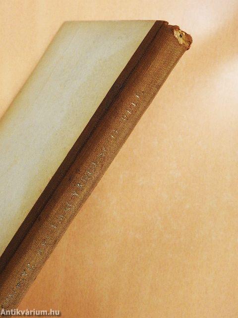 Kertmagyarország felé