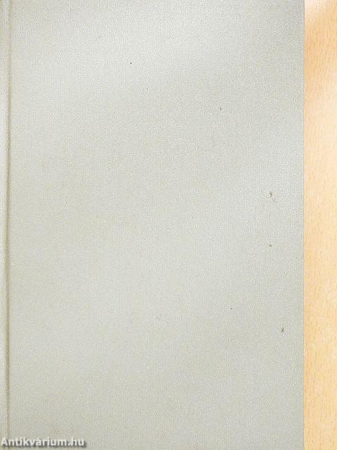 Hogyan alakitaná át Dühring Jenő ur az összes tudományokat?