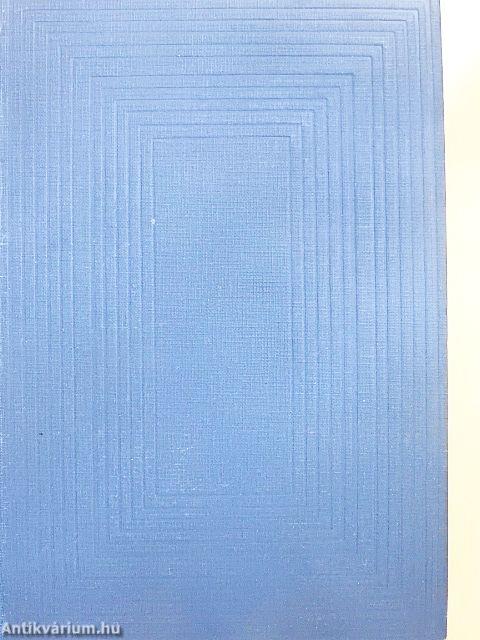 Halljátok az igét!