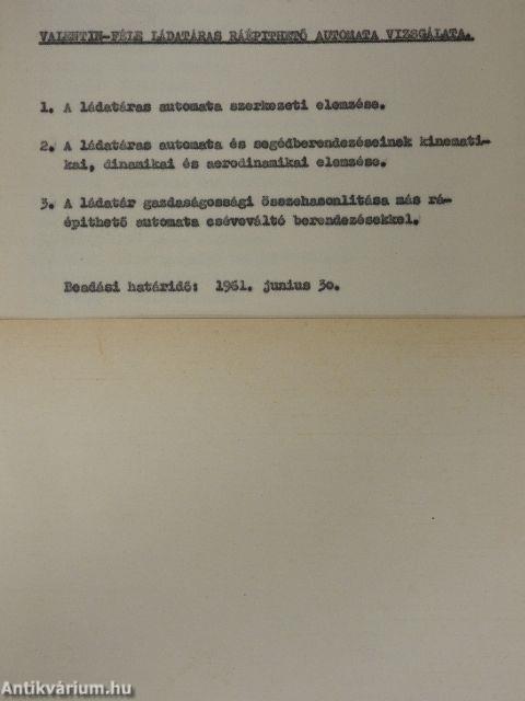 Diplomatervezési gyakorlat-1-2