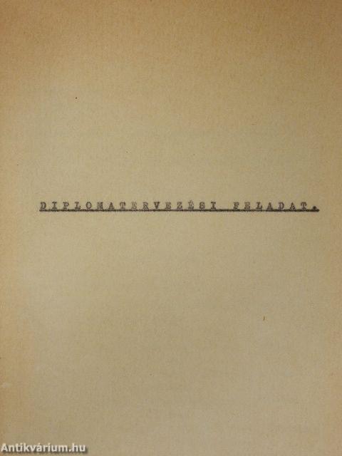 Valentin-féle ládatáras ráépíthető automata vizsgálata