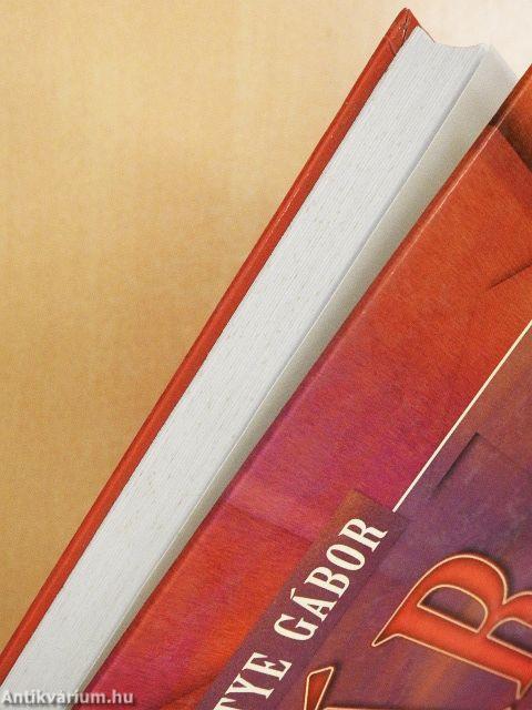 Az ár a marketingben