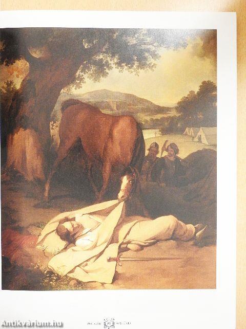 10 éves jubileumi aukció