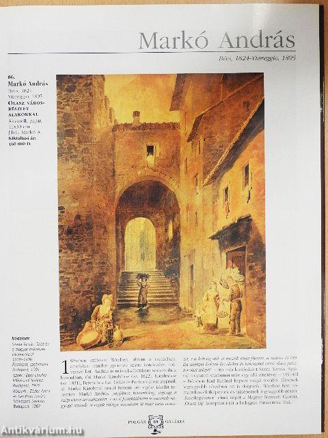 34. nagy festmény, bútor, szőnyeg, műtárgy, ékszer árverés