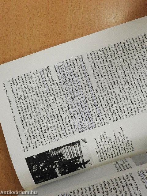 Európa története 1900-1973