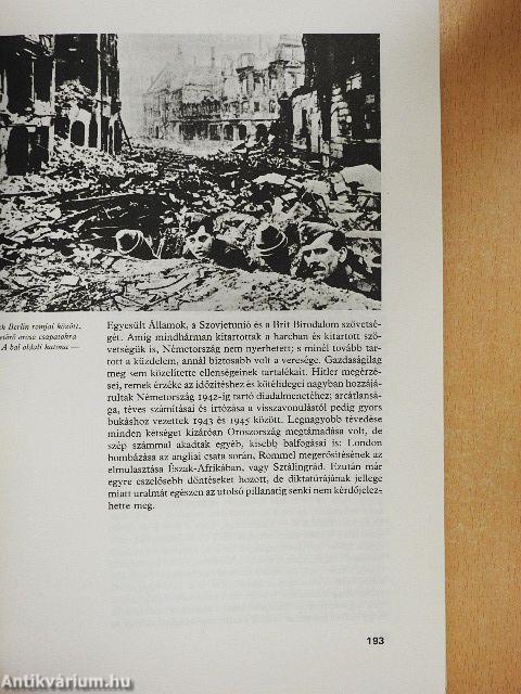 Európa története 1900-1973