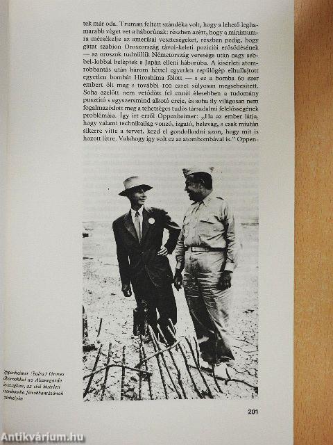 Európa története 1900-1973