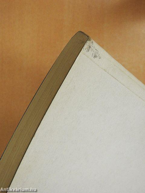 Színes magyar nyelvkönyv II.