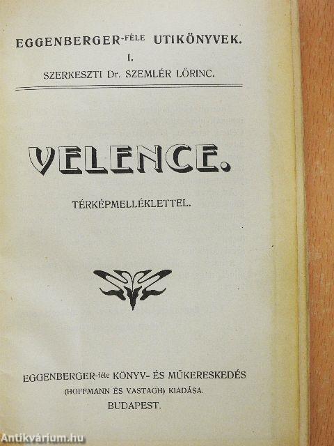 Velence