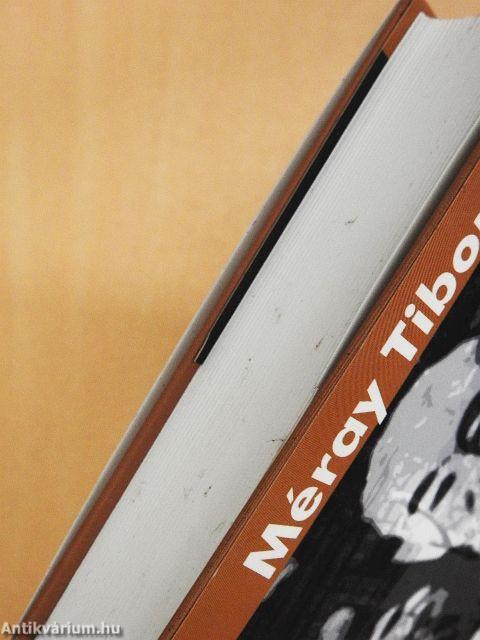 Nagy Imre élete és halála