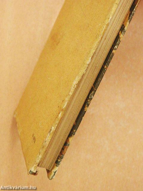 Volt egyszer egy háború