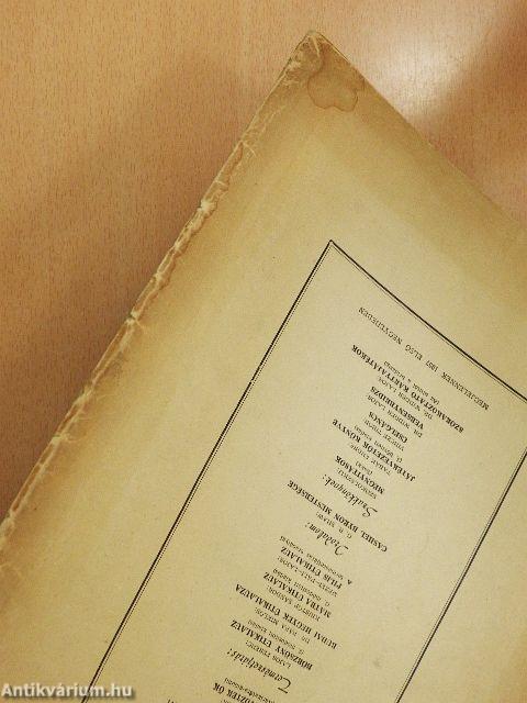 A melbournei olimpia