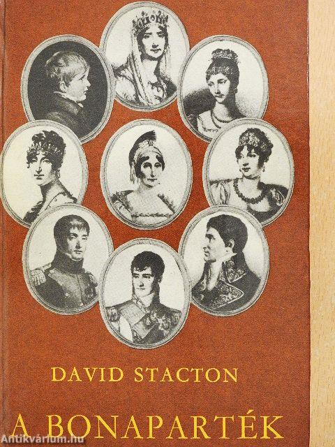 A Bonaparték