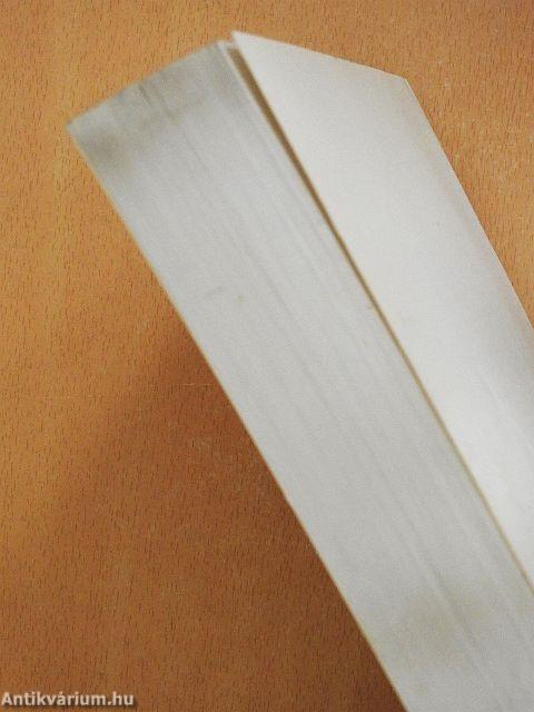 Köztes-Európa 1756-1997