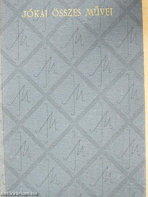 A két Trenk/Trenk Frigyes