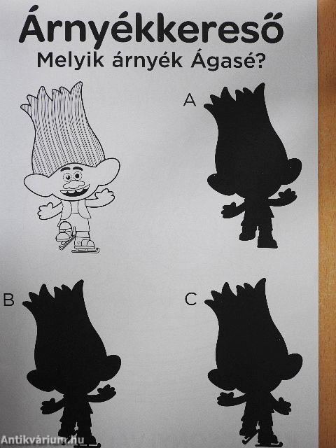 Ünnep a jégen
