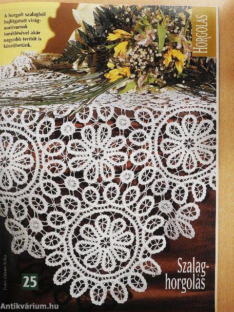 Fürge Ujjak 2000. május