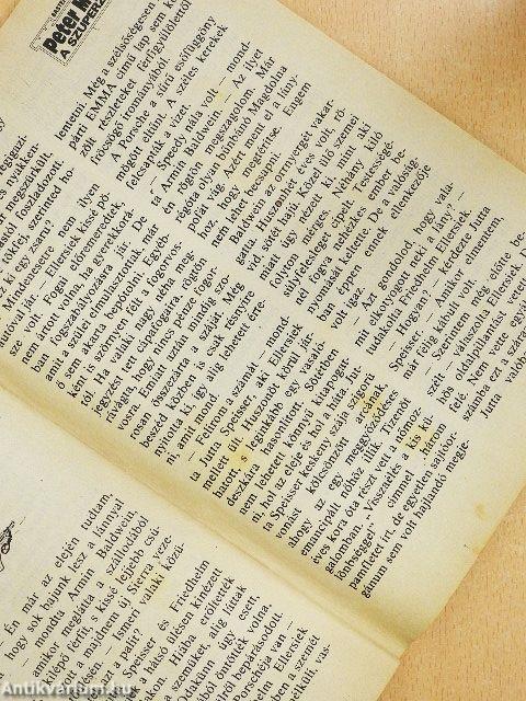 Bombamerénylet Dortmundban