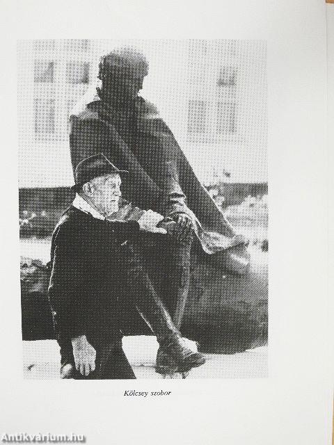 Szatmárcseke