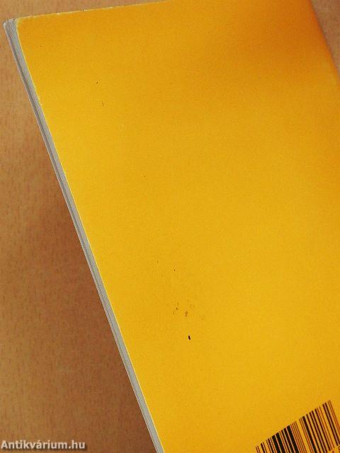 Őskor és ókor művészete