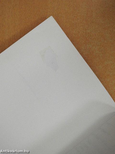 Őskor és ókor művészete