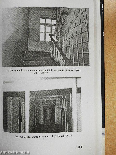 Az orosz maffia gyilkosa